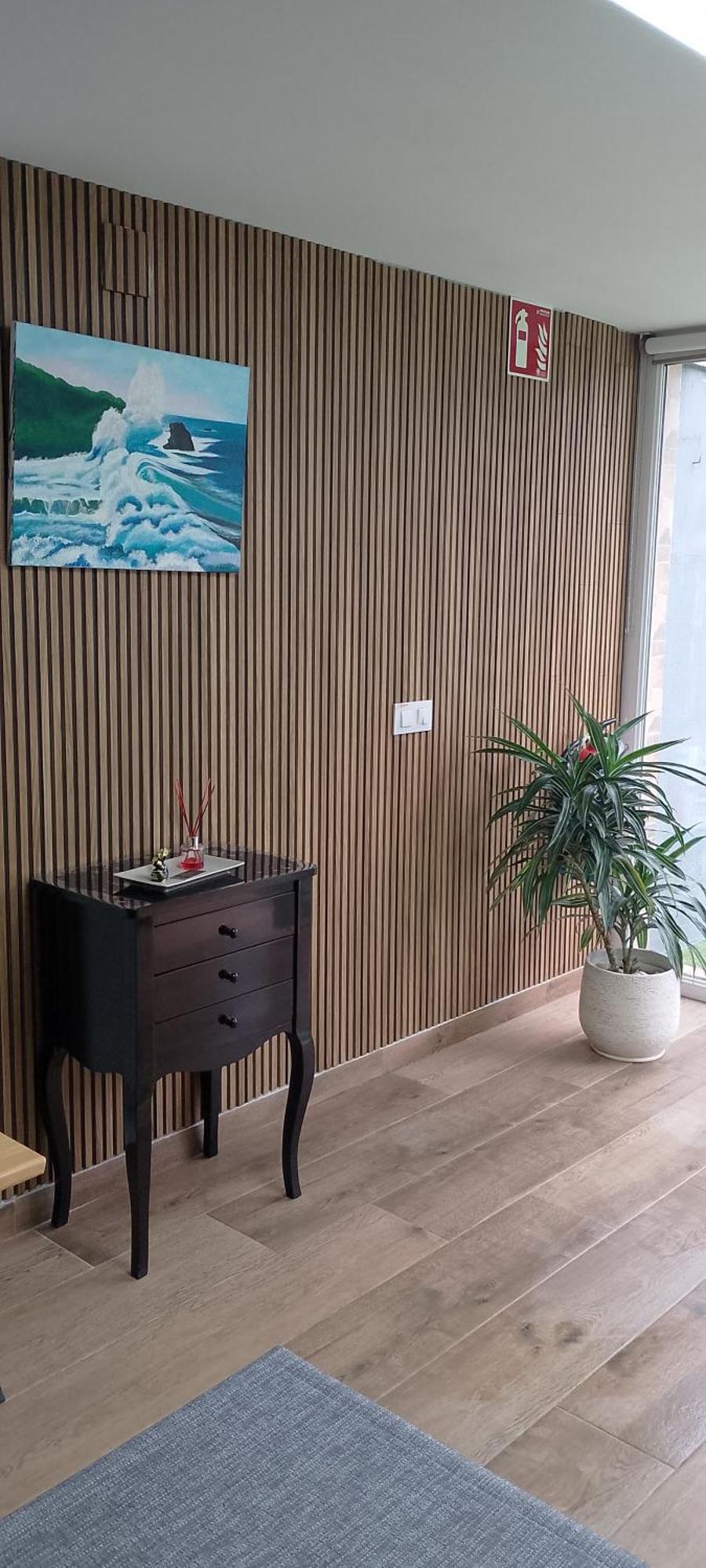 Casa Atzu Loft Argonos公寓 外观 照片